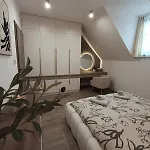 Apartmán Jasim Liptovsky Mikulas