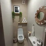 Jasim Liptovský Mikuláš