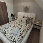 Lejlighed Jasim