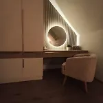 Jasim Lejlighed Liptovský Mikuláš