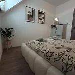 Lejlighed Jasim Liptovský Mikuláš