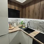 Lejlighed Jasim Liptovský Mikuláš