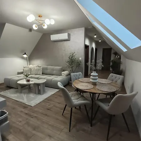 Jasim * Liptovský Mikuláš