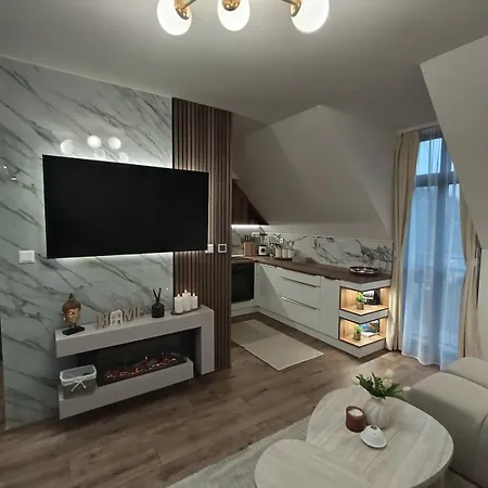 Jasim Liptovský Mikuláš