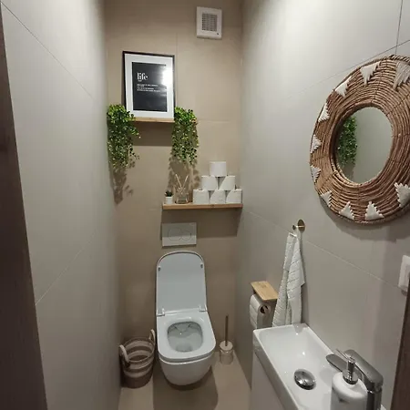 Jasim Liptovský Mikuláš