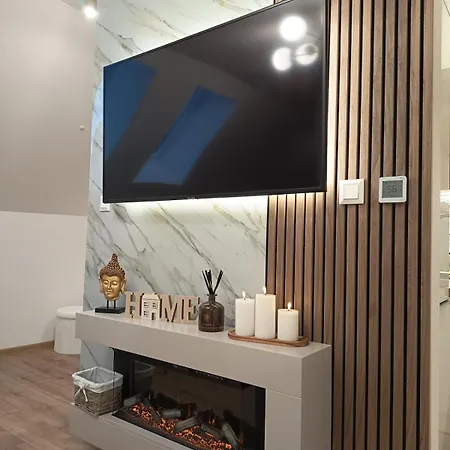 Jasim * Липтовски-Микулаш