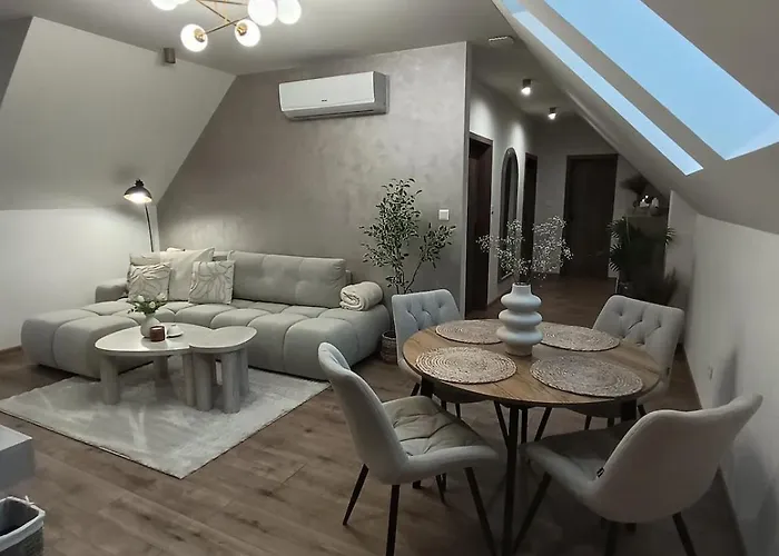 Jasim * Liptovský Mikuláš