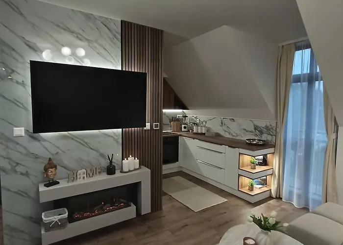 Jasim Liptowski Mikułasz