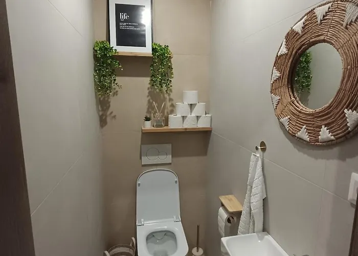 Jasim Liptovský Mikuláš