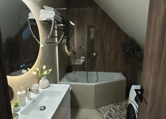 Jasim * Liptowski Mikułasz