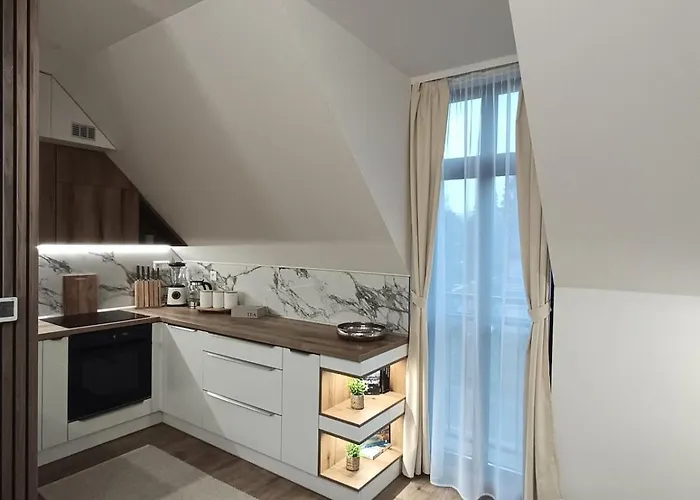 Jasim * Liptowski Mikułasz