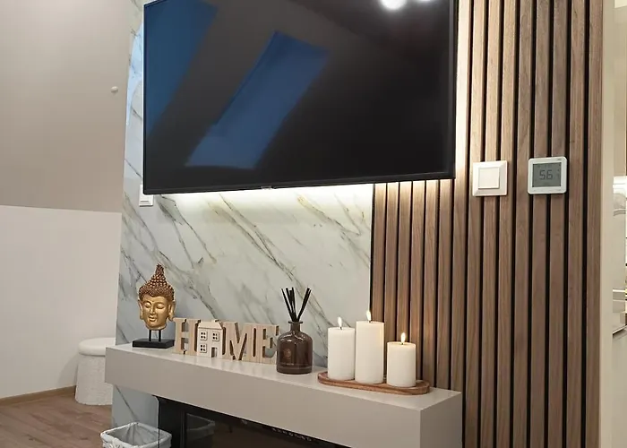 Jasim * Liptovský Mikuláš