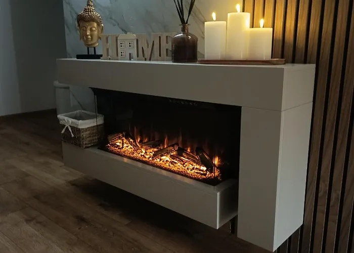 Jasim * Liptovský Mikuláš